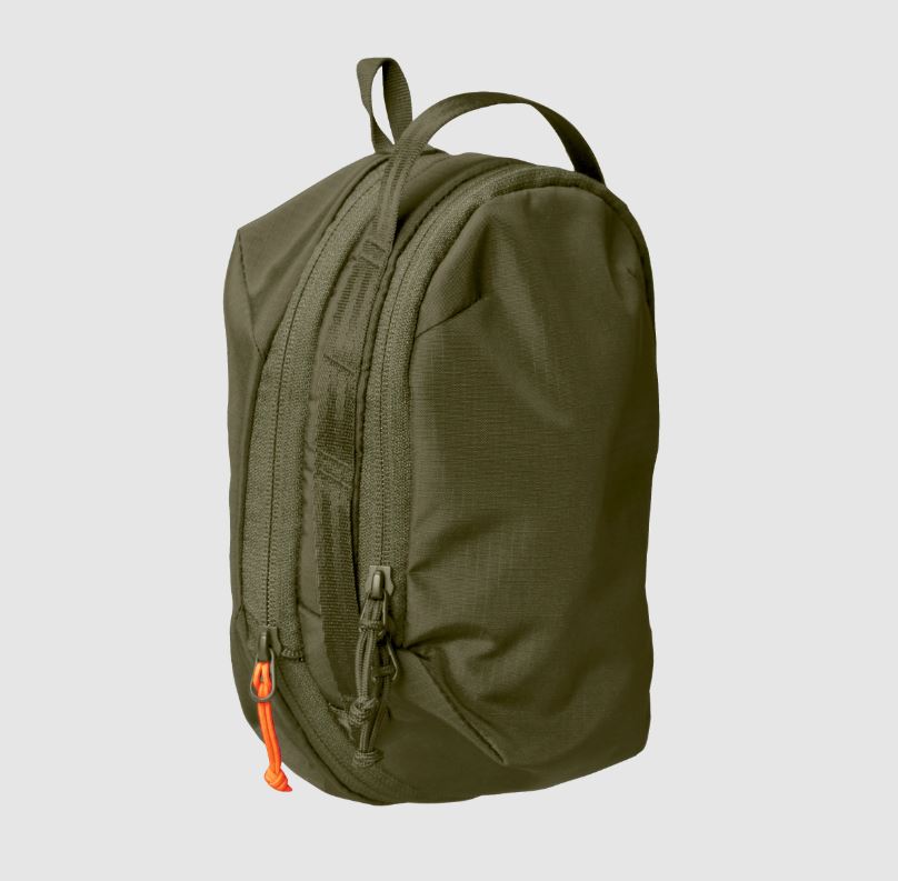 Able Carry Cube Set