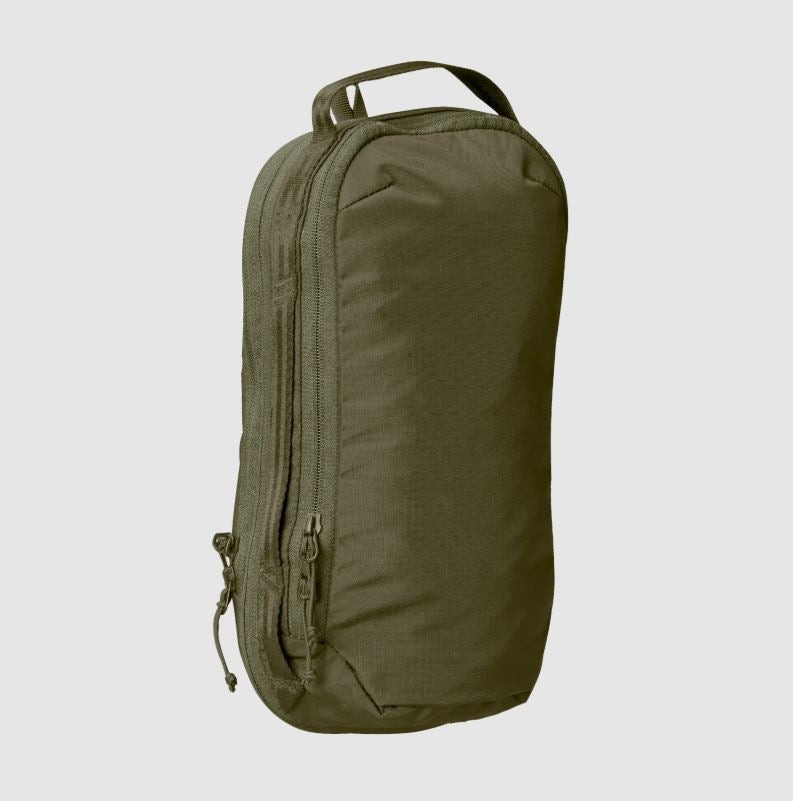 Able Carry Cube Set