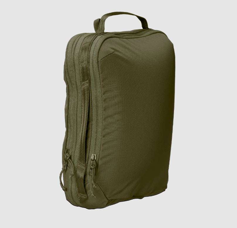 Able Carry Cube Set