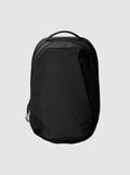 Able Carry Daily Plus