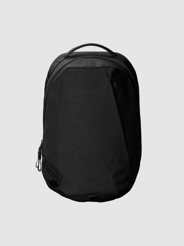 Able Carry Daily Plus