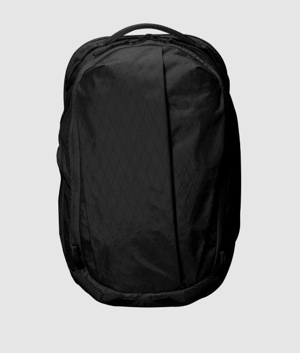 Able Carry Max EDC