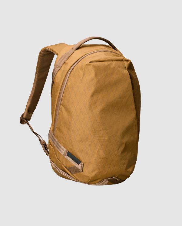 Able Carry Daily Plus