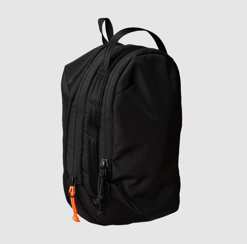 Able Carry Cube Set