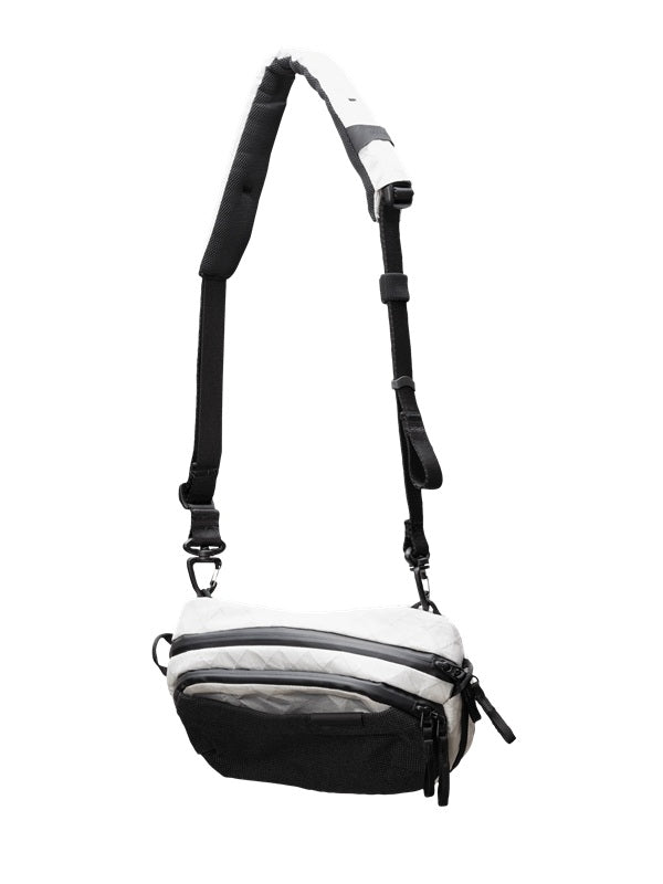 Able Carry Core Sling
