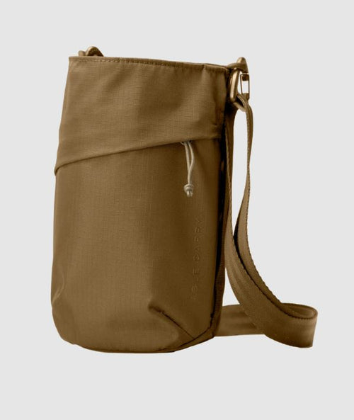 Able Carry Bottle Sling