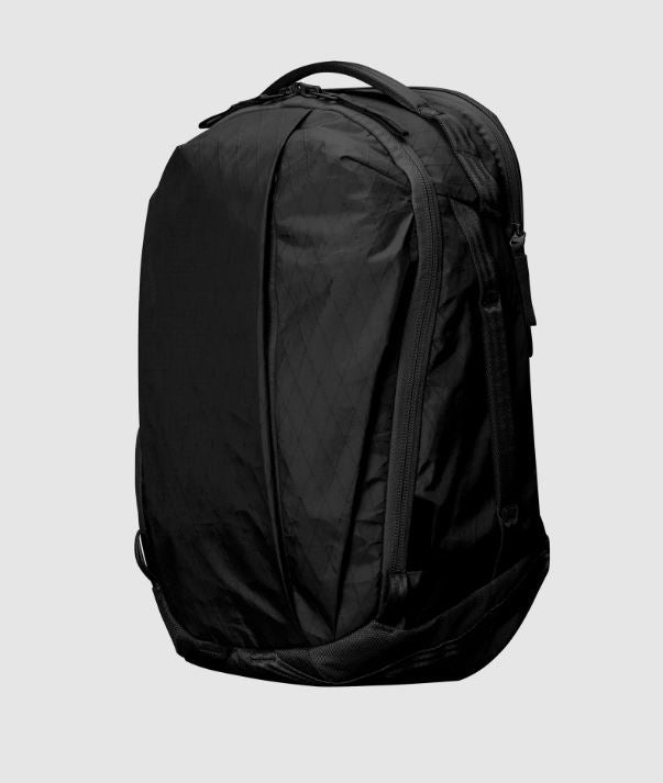 Able Carry Max EDC