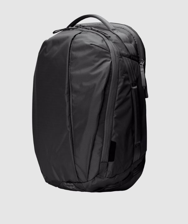 Able Carry Max EDC