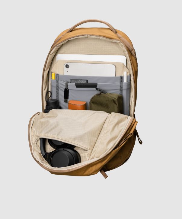 Able Carry Daily Plus