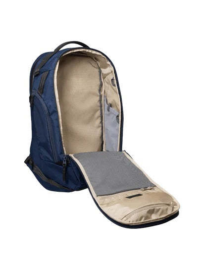 Able Carry Max EDC