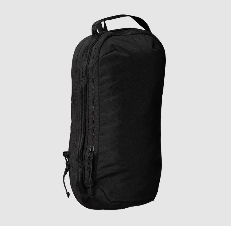 Able Carry Cube Set