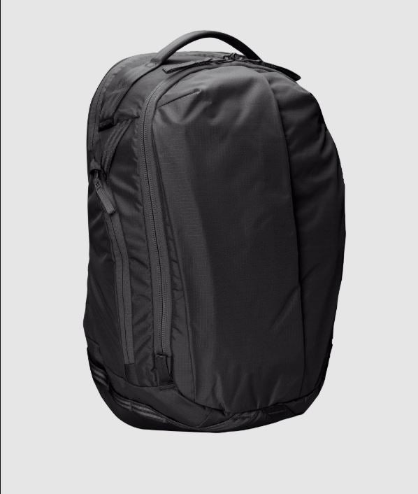 Able Carry Max EDC