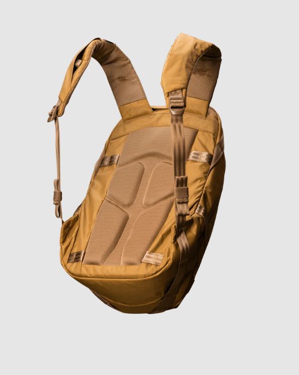 Able Carry Daily Plus