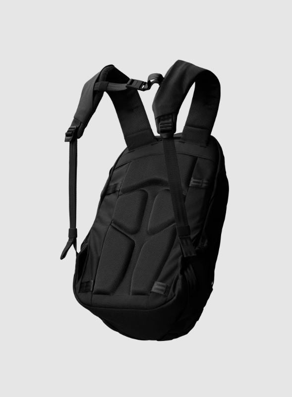Able Carry Daily Plus