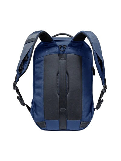 Able Carry Max EDC