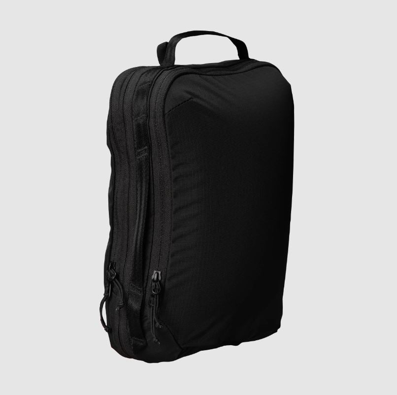 Able Carry Cube Set