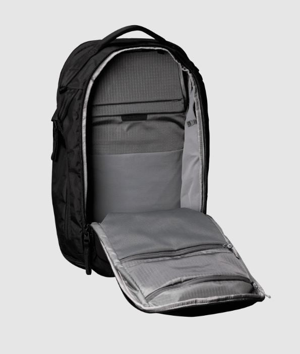 Able Carry Max EDC