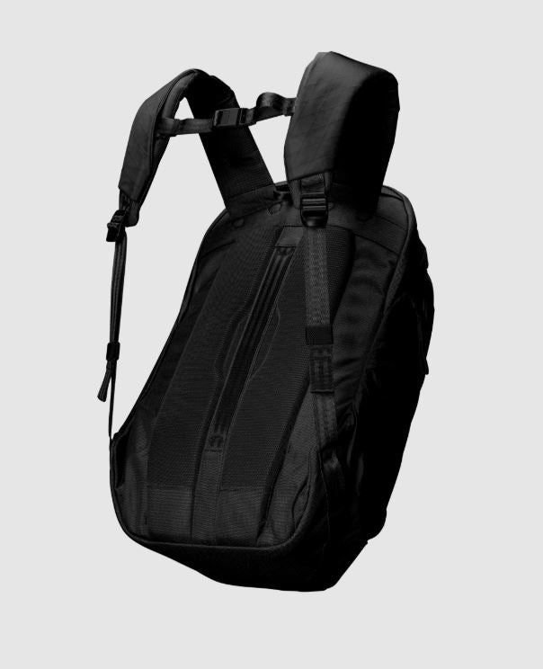 Able Carry Max EDC