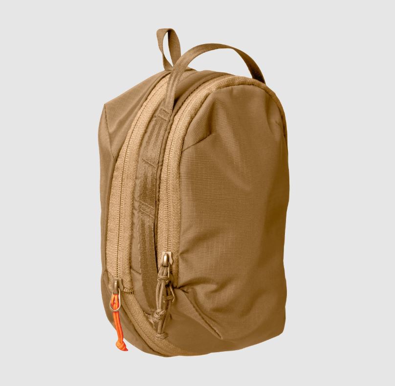 Able Carry Cube Set