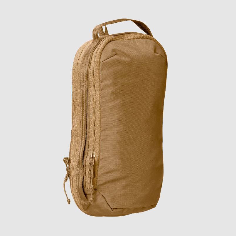 Able Carry Cube Set