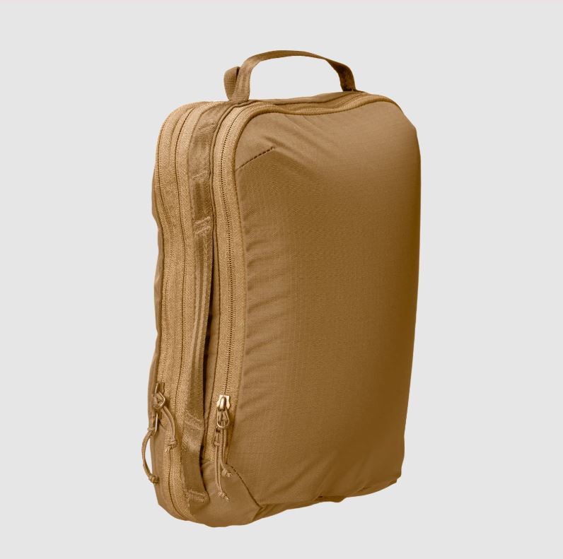 Able Carry Cube Set