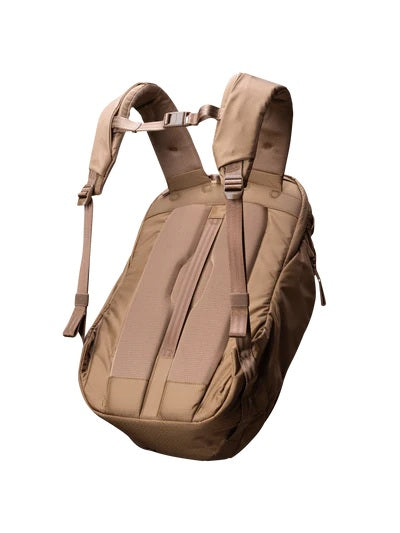 Able Carry Max EDC