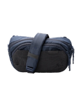 Able Carry Core Sling