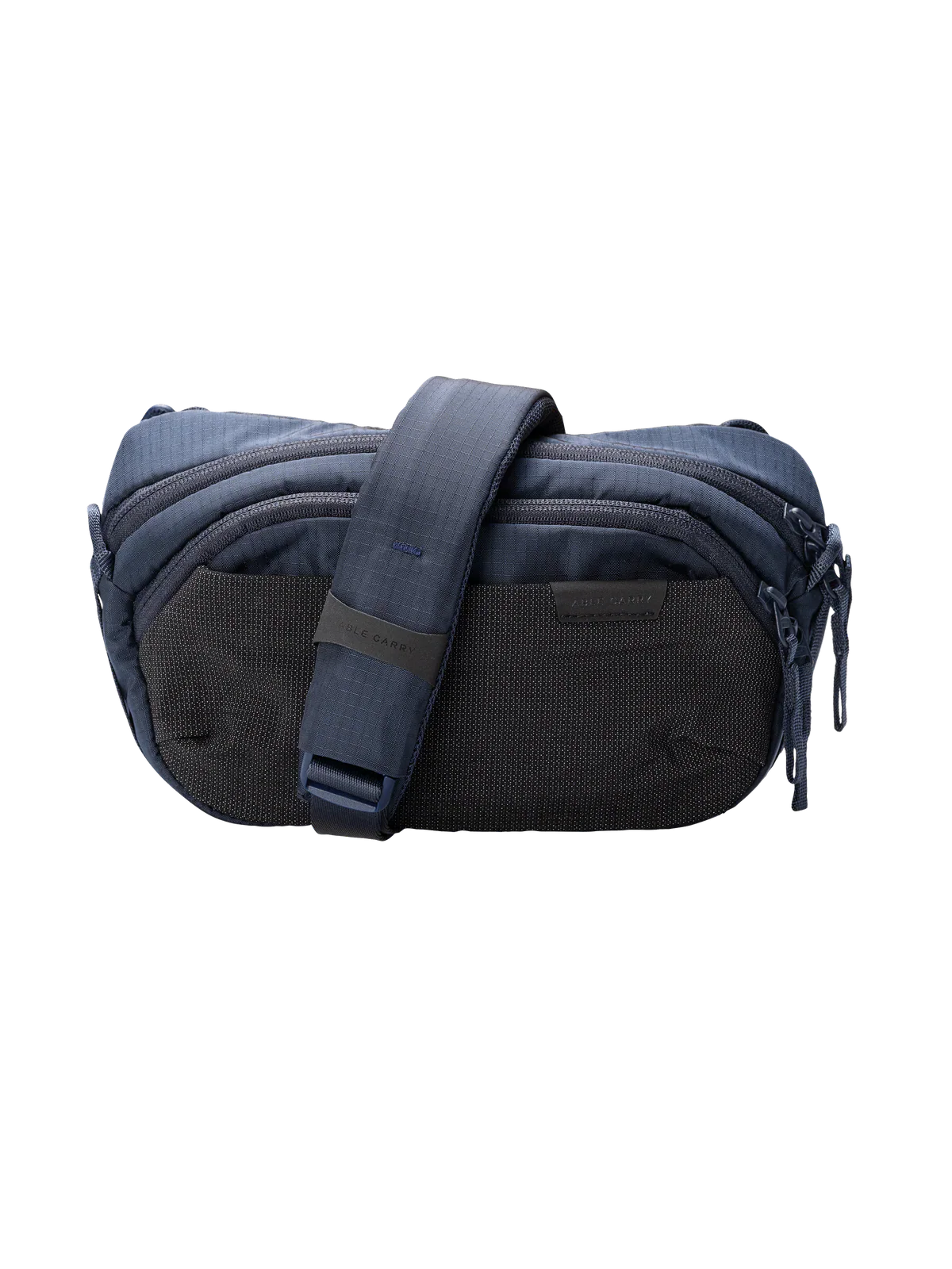 Able Carry Core Sling