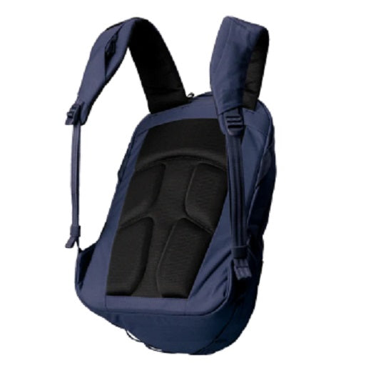 Able Carry Daily Backpack