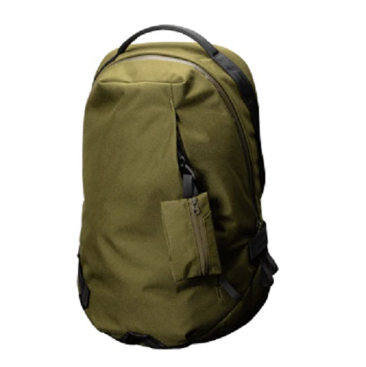 Able Carry Daily Backpack