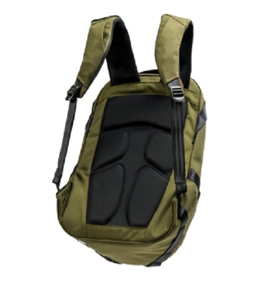 Able Carry Daily Backpack