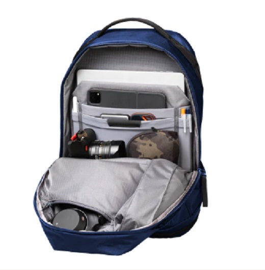 Able Carry Daily Plus