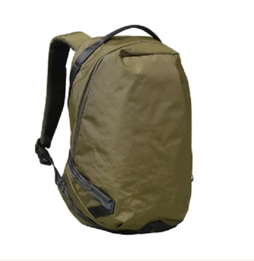 Able Carry Daily Plus