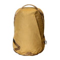 Able Carry Daily Backpack